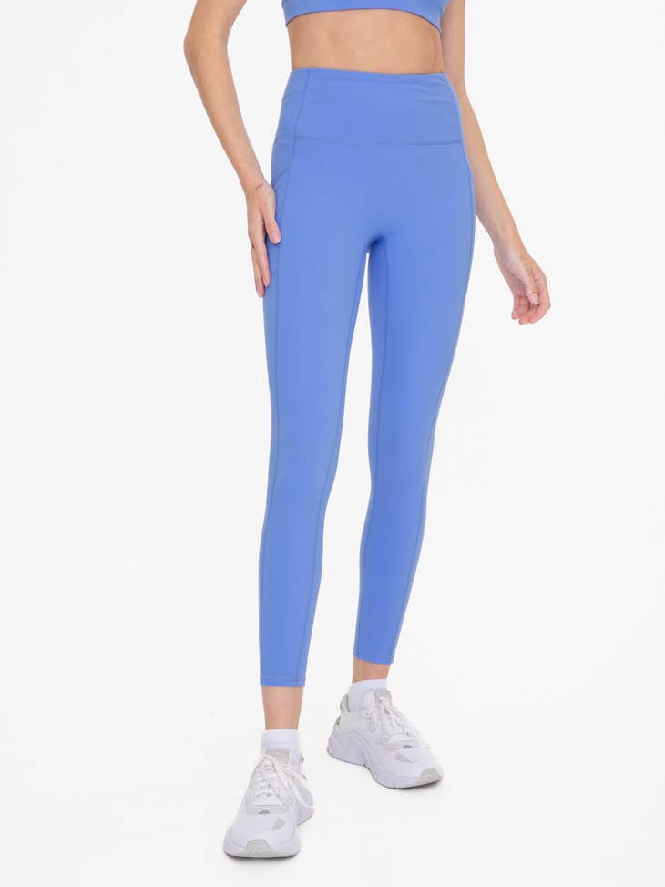 Lcyra Infused Workout Pants