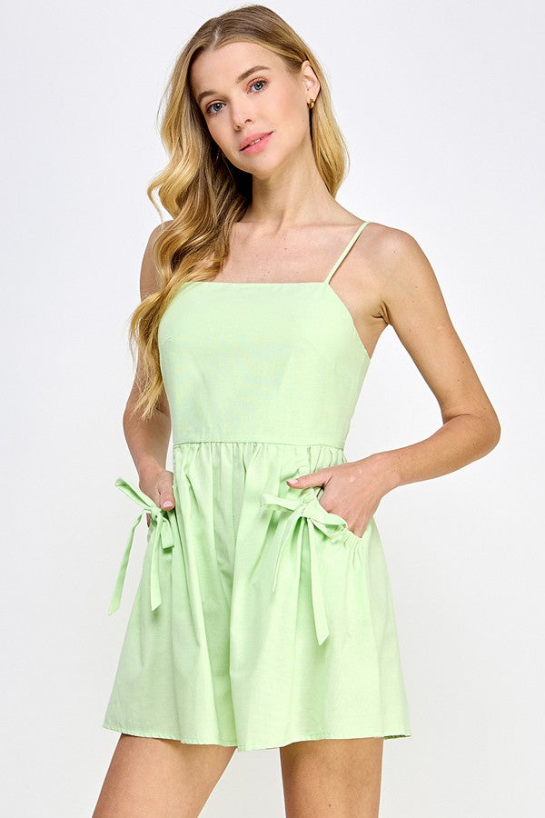 Lime shop lush dresses