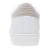 Pearl Star Tennis Shoes
