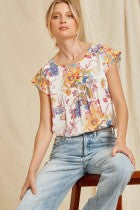 The Breeze Top