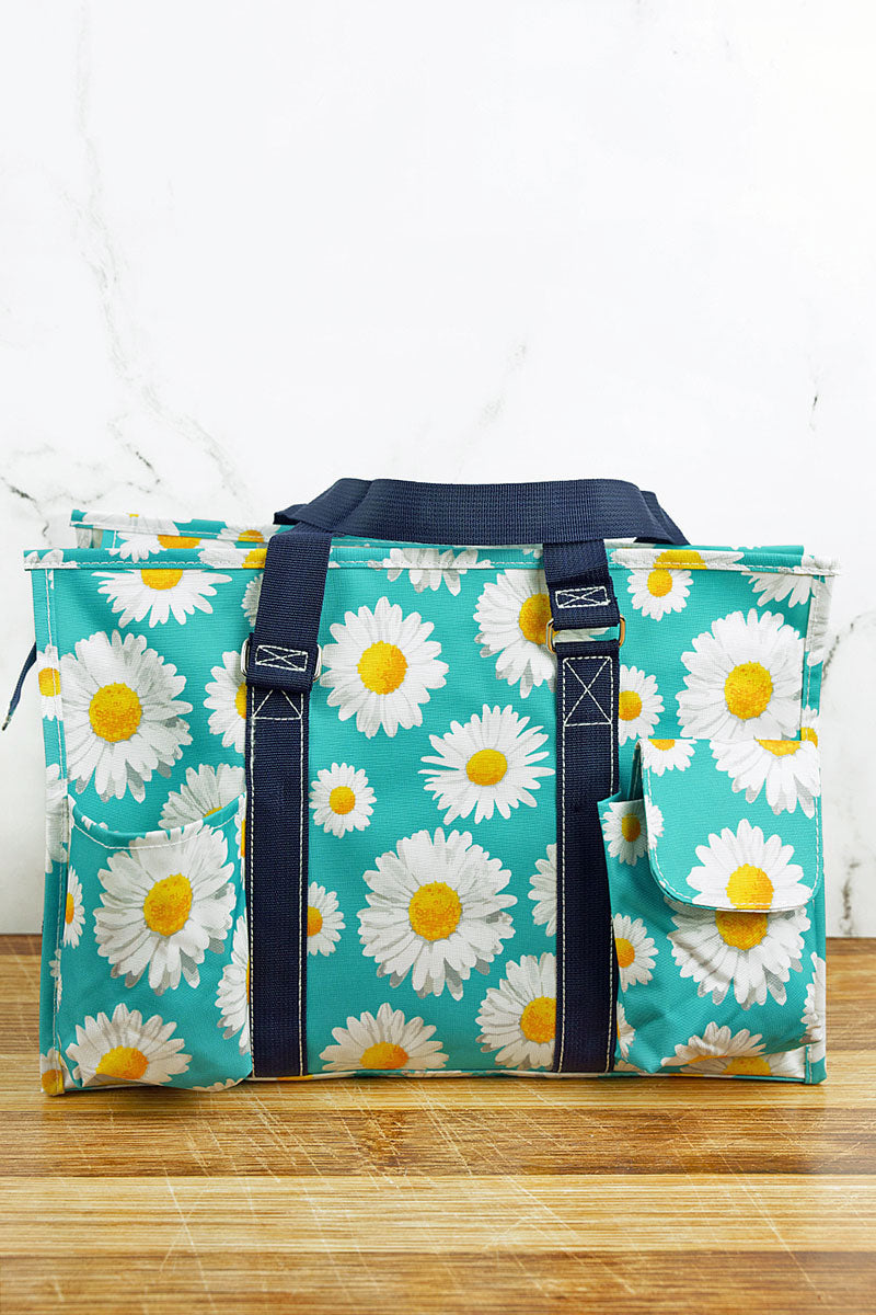 Daisy Mae Tote