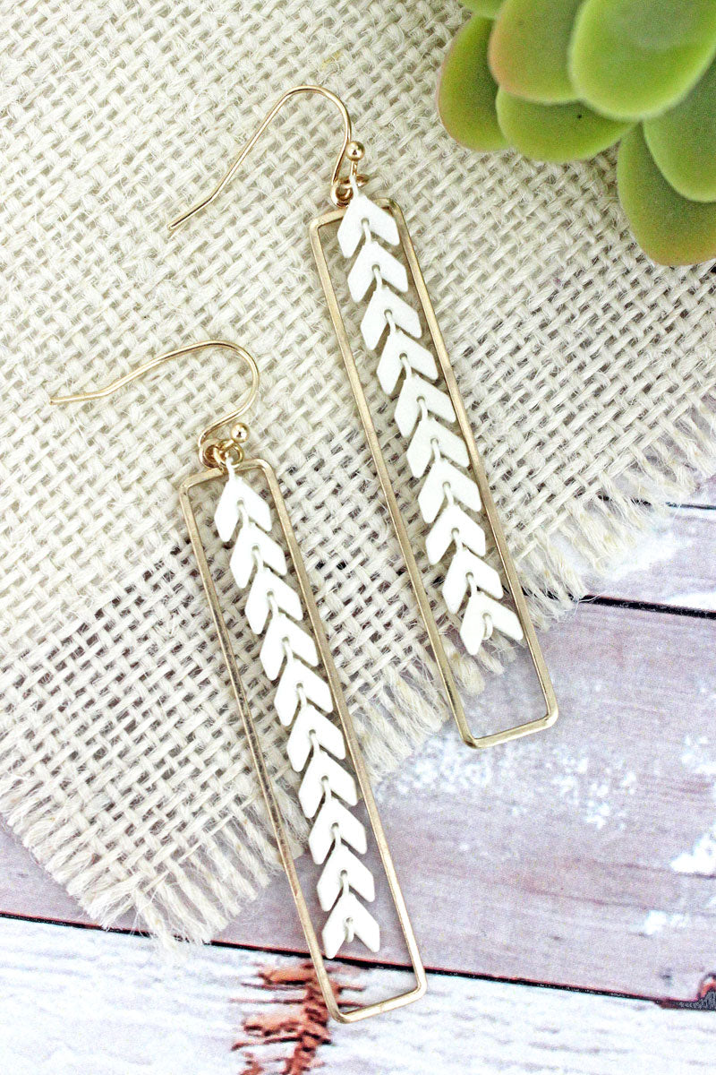 Cherise Earrings