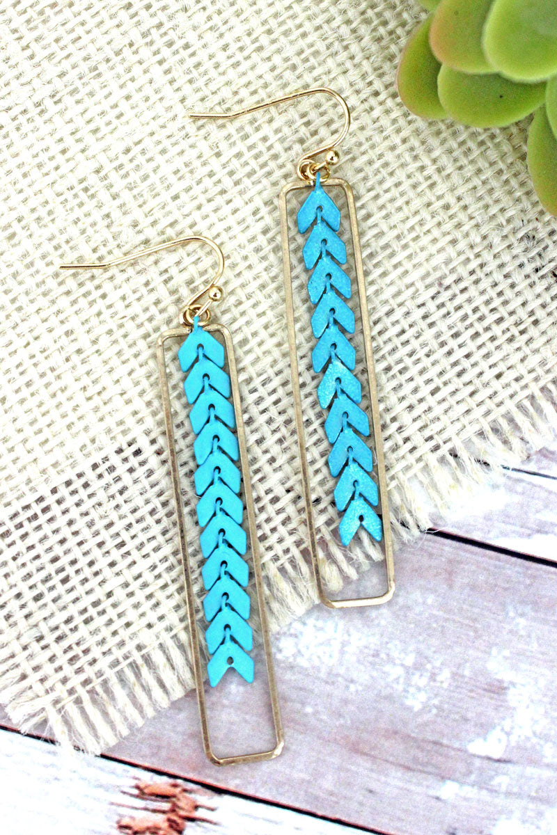 Cherise Earrings