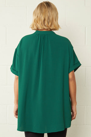 The Langley Top